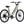 Aventon e-Bikes Mica / Regular Aventon Pace 4 Step-Through E-Bike