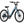 Aventon e-Bikes Regular / Blue Steel Aventon Pace 4 Step-Through E-Bike