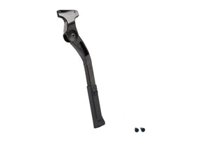 Aventon Kickstands Aventon E-Bike Kickstand -Pace 500.2/Pace 350.2