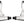 Avid Brake Levers Set / Silver/Black Avid FR-5 Lever Right or Left, Silver/Black