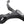 Avid Brake Levers Single / Black/Black Avid FR-5 Lever Right or Left, Silver/Black