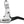 Avid Brake Levers Single / Silver/Black Avid FR-5 Lever Right or Left, Silver/Black