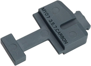 Avid Brake Tools Avid Bleed Block for Juicy 2005-07 and Juicy 3