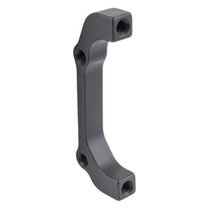 Avid Brakes Avid Disc Adapter RR 170mm Post Mount IS Mount Black 30-IS