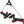 Avid Cantilever Brakes Front Avid Shorty Ultimate Cantilever Brakes