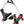 Avid Cantilever Brakes Rear Avid Shorty Ultimate Cantilever Brakes