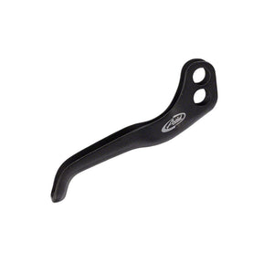 Avid Disc Brake Parts Avid 11.5015.021.120 Lever Blade Elixir 3 Qty 1