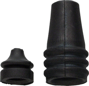Avid Disc Brake Parts Avid BB7 Cable Boot Service Parts Kit