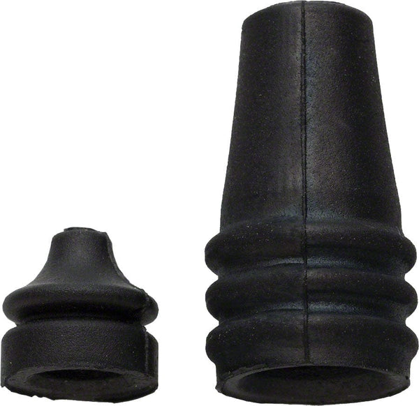 Avid Disc Brake Parts Avid BB7 Cable Boot Service Parts Kit