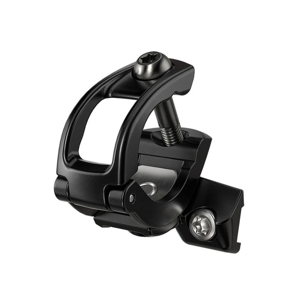 Avid Exclude Avid Matchmaker X Right Black Stainless Black Bolt