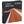 Alligator Brake Cable (Mtn) Galvanized - 100/count 