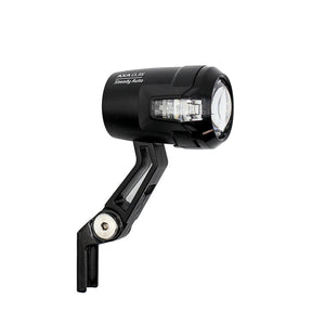 AXA Lights AXA Compactline 35 Dynamo Light Front Black