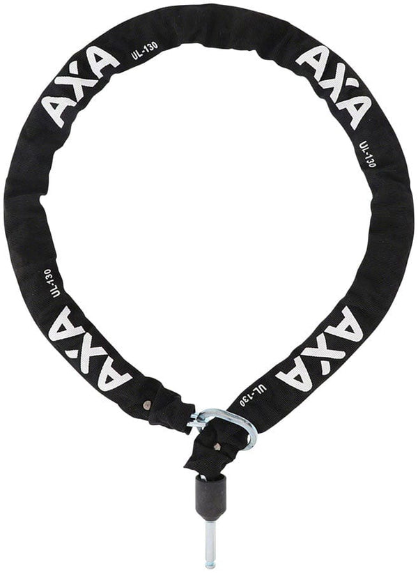 AXA Wheel/Frame Lock AXA ULC 130 Plug-in Chain