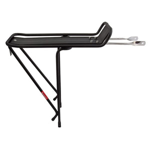 Axiom Exclude Axiom Transit Rack Rear Eyelet Black 26` thru 29` w/ Struts
