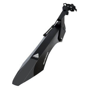 Axiom Fenders Axiom Rearrunner Rear MTB 26/29` Black