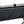 Banjo Brothers Frame Pack Large Banjo Brothers Frame Pack