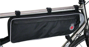 Banjo Brothers Frame Pack Large Banjo Brothers Frame Pack