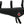 Banjo Brothers Frame Pack Small Banjo Brothers Frame Pack