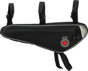 Banjo Brothers Frame Pack Small Banjo Brothers Frame Pack