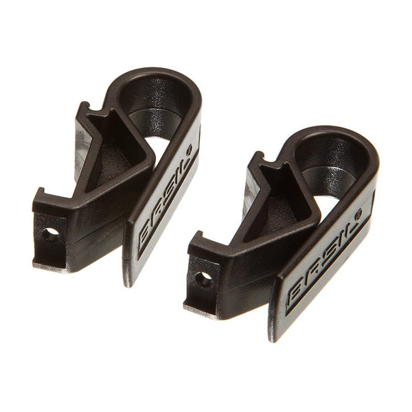 Basil Bag Accessories Basil Hook On Bag Hook Replacements Set of 2
