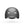Bell Bike Helmet Bell Local