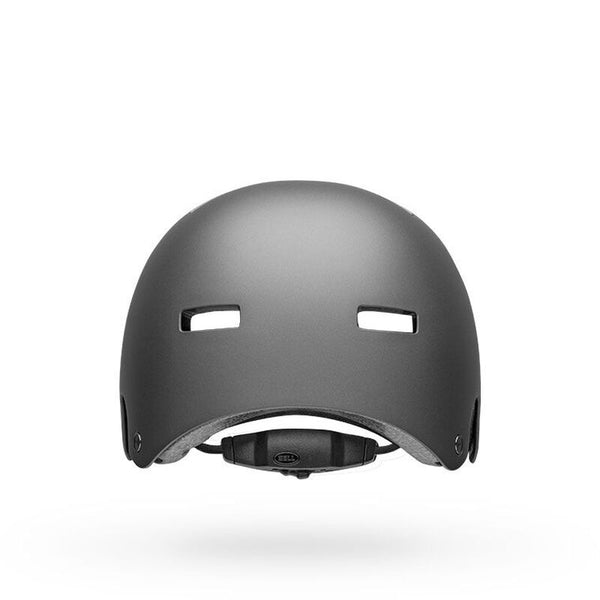 Bell Bike Helmet Bell Local
