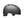 Bell Bike Helmet Bell Local