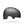 Bell Bike Helmet Bell Local