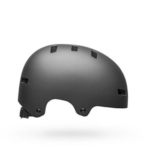 Bell Bike Helmet Bell Local