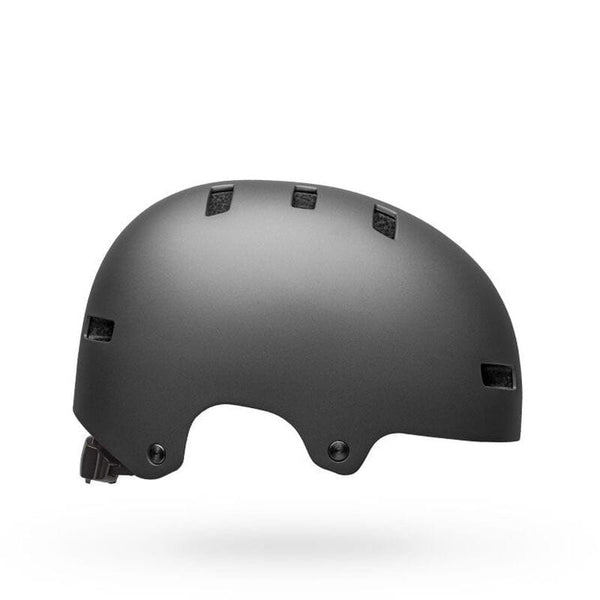 Bell Bike Helmet Bell Local
