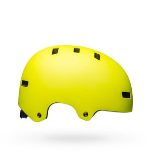Bell Bike Helmet Bell Local