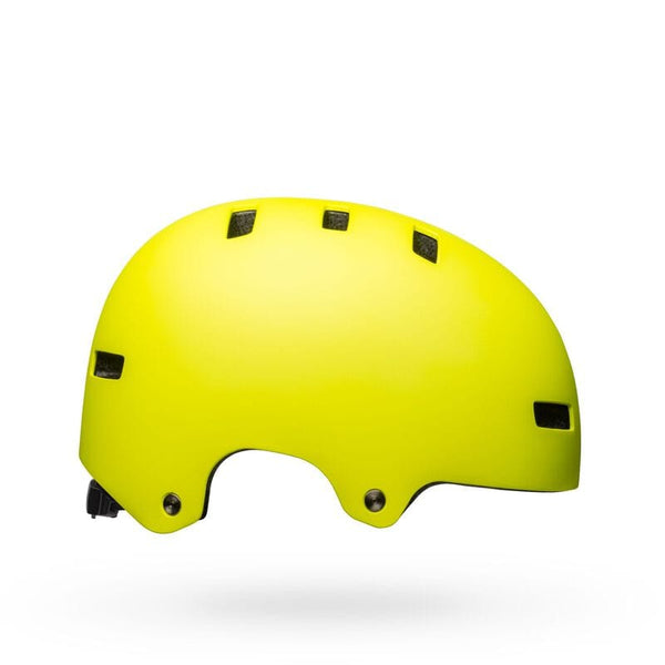 Bell Bike Helmet Bell Local
