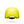 Bell Bike Helmet Bell Local
