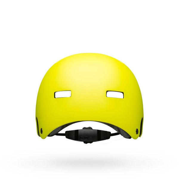 Bell Bike Helmet Bell Local