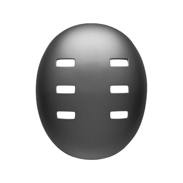 Bell Bike Helmet Bell Local