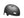 Bell Bike Helmet Matte Grey / Large Bell Local