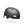 Bell Bike Helmet Matte Grey / Large Bell Local
