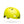 Bell Bike Helmet Matte HI-Viz Yellow / Large Bell Local
