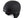 Bell Helmet Bell Racket Matte Black M 21
