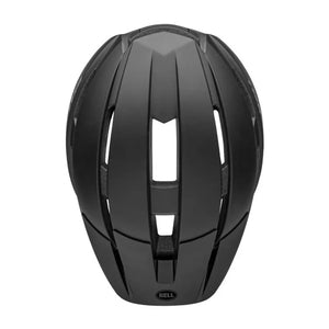 bell biking helmet tf33x Bike Super Dh Spherical Bicycle Helmets Fasthouse Taco Tuesday Matte/Gray/Black Large : Sports & Outdoors WHAT IS MIPS (Multidirectional Impact Protection System) and how does it work Bell Ottawa Bike and