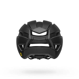 Bell Helmet Bell Sidetrack MIPS Youth Matte Black (50 - 57 cm)