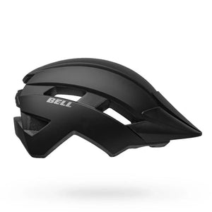 bell sidetrack bike helmet 50 57cm Amazon.com: MIPS Cycling Youth : Sports & Outdoors MIPS Evolve is the protection system here Sidetrack Youth