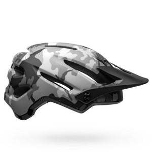 bell bike helmets cambridge Local Helmet Small Gloss Crimson Built for the hard charger Bell Piston Bike Helmet Review