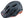 Bell Helmet Black Camo / L BS 4Forty