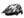 Bell Helmet BS 4Forty
