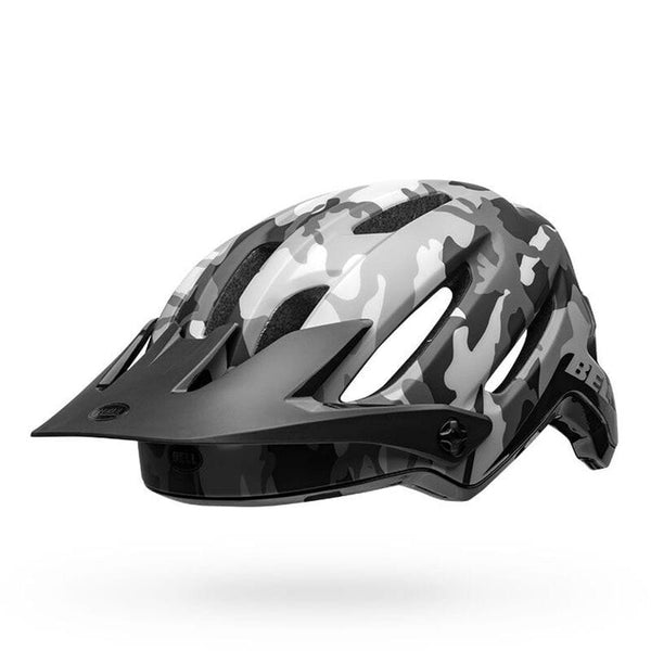 Bell Helmet BS 4Forty