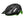 Bell Helmet BS 4Forty