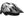 Bell Helmet BS 4Forty