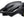 Bell Helmet BS 4Forty