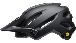 Bell Helmet BS 4Forty
